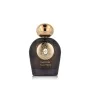 Profumo Unisex Tiziana Terenzi Hyakutake 100 ml di Tiziana Terenzi, Estratto di profumo - Rif: S8315682, Prezzo: 199,76 €, Sc...