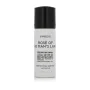 Fragranza per Capelli Byredo Rose Of No Man's Land 75 ml di Byredo, Fragranze per capelli - Rif: S8315687, Prezzo: 64,61 €, S...