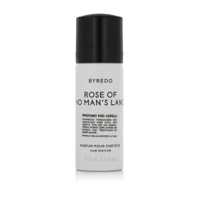 Fragrância para o Cabelo Byredo Rose Of No Man's Land 75 ml de Byredo, Fragrâncias para o cabelo - Ref: S8315687, Preço: 64,6...