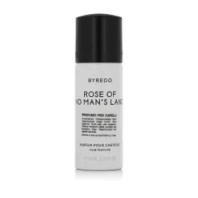 Fragancia para el Cabello Byredo Rose Of No Man's Land 75 ml de Byredo, Fragancias para el pelo - Ref: S8315687, Precio: 64,6...