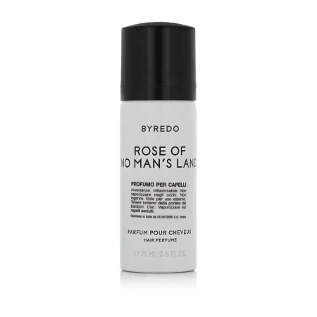 Parfum pour cheveux Byredo Rose Of No Man's Land 75 ml de Byredo, Parfums pour cheveux - Réf : S8315687, Prix : 64,61 €, Remi...