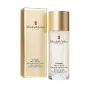 Facial Serum Elizabeth Arden Ceramide 90 ml by Elizabeth Arden, Serums - Ref: S8315694, Price: 25,06 €, Discount: %