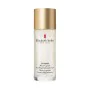 Facial Serum Elizabeth Arden Ceramide 90 ml by Elizabeth Arden, Serums - Ref: S8315694, Price: 25,06 €, Discount: %