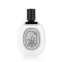 Women's Perfume Diptyque Eau Rose EDT 100 ml by Diptyque, Eau de Toilette - Ref: S8315710, Price: 150,15 €, Discount: %