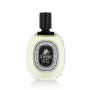 Women's Perfume Diptyque l'Ombre Dans l'Eau 100 ml by Diptyque, Eau de Perfume - Ref: S8315716, Price: 146,43 €, Discount: %