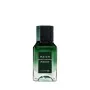 Parfum Homme Lacoste EDP Match Point 30 ml de Lacoste, Eau de parfum - Réf : S8315771, Prix : 22,47 €, Remise : %