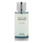 Perfume Homem Rasasi EDP Nafaeis Al Shaghaf 100 ml de Rasasi, Água de perfume - Ref: S8315773, Preço: 31,88 €, Desconto: %