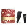 Set de Perfume Hombre Carolina Herrera EDT Bad Boy 2 Piezas de Carolina Herrera, Sets - Ref: S8315809, Precio: 74,49 €, Descu...