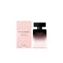 Parfum Unisexe Narciso Rodriguez EDP Forever 50 ml de Narciso Rodriguez, Eau de parfum - Réf : S8315817, Prix : 62,47 €, Remi...