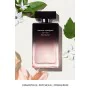 Parfum Unisexe Narciso Rodriguez EDP Forever 50 ml de Narciso Rodriguez, Eau de parfum - Réf : S8315817, Prix : 62,47 €, Remi...