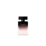 Parfum Unisexe Narciso Rodriguez EDP Forever 50 ml de Narciso Rodriguez, Eau de parfum - Réf : S8315817, Prix : 62,47 €, Remi...