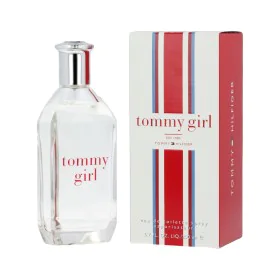 Damenparfüm Tommy Hilfiger Tommy EDT 200 ml von Tommy Hilfiger, Eau de Toilette - Ref: S8315830, Preis: 42,25 €, Rabatt: %