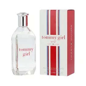 Damenparfüm Tommy Hilfiger Tommy EDT 200 ml von Tommy Hilfiger, Eau de Toilette - Ref: S8315830, Preis: 42,36 €, Rabatt: %