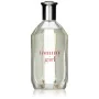 Damenparfüm Tommy Hilfiger Tommy EDT 200 ml von Tommy Hilfiger, Eau de Toilette - Ref: S8315830, Preis: 42,25 €, Rabatt: %