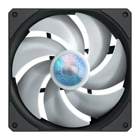 Box Ventilator Cooler Master MFX-B4DN-14NPA-R1 (1 Unit) by Cooler Master, Fans and cooling - Ref: M0311606, Price: 17,59 €, D...