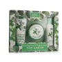 Set de cosmétique Xpel Pieds Eucalyptus Menthe 3 Pièces de Xpel, Soin des mains et des pieds - Réf : S8315839, Prix : 8,52 €,...