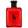 Profumo Uomo Ralph Lauren EDT Polo Red 125 ml di Ralph Lauren, Eau de Toilette - Rif: S8315846, Prezzo: 57,05 €, Sconto: %