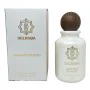 Perfume Mujer Delroba EDP Cashmere Bouquet 100 ml de Delroba, Agua de perfume - Ref: S8315852, Precio: 53,55 €, Descuento: %