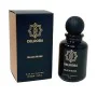 Perfume Hombre Delroba EDP Black Musk 100 ml de Delroba, Agua de perfume - Ref: S8315853, Precio: 53,55 €, Descuento: %