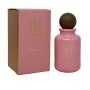 Perfume Mulher Delroba EDP Rose Musk 100 ml de Delroba, Água de perfume - Ref: S8315854, Preço: 53,55 €, Desconto: %