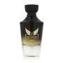 Men's Perfume Maison Alhambra EDP Victorioso Nero 100 ml by Maison Alhambra, Eau de Perfume - Ref: S8315881, Price: 20,55 €, ...