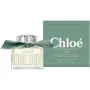 Perfume Mujer Chloe Rose Naturelle Intense EDP EDP 50 ml de Chloe, Agua de perfume - Ref: S8315898, Precio: 63,63 €, Descuent...