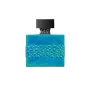 Perfume Unissexo M.Micallef EdenFalls EDP EDP 100 ml de M.Micallef, Água de perfume - Ref: S8315933, Preço: 114,49 €, Descont...