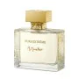 Perfume Mujer M.Micallef EDP Pure Extrême 100 ml de M.Micallef, Agua de perfume - Ref: S8315934, Precio: 117,41 €, Descuento: %