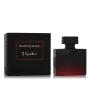 Parfum Homme M.Micallef RedColorado EDP 100 ml de M.Micallef, Eau de parfum - Réf : S8315935, Prix : 118,71 €, Remise : %