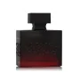 Parfum Homme M.Micallef RedColorado EDP 100 ml de M.Micallef, Eau de parfum - Réf : S8315935, Prix : 118,71 €, Remise : %