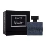 Parfum Homme M.Micallef Osaïto EDP 100 ml de M.Micallef, Eau de parfum - Réf : S8315936, Prix : 122,71 €, Remise : %