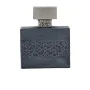 Perfume Hombre M.Micallef Osaïto EDP 100 ml de M.Micallef, Agua de perfume - Ref: S8315936, Precio: 118,07 €, Descuento: %