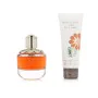 Conjunto de Perfume Mulher Elie Saab EDP Girl Of Now Lovely 2 Peças de Elie Saab, Conjuntos - Ref: S8315943, Preço: 51,87 €, ...