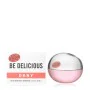 Perfume Mujer DKNY Be Delicious Fresh Blossom EDP 50 ml de DKNY, Agua de perfume - Ref: S8315953, Precio: 25,81 €, Descuento: %