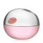 Profumo Donna DKNY Be Delicious Fresh Blossom EDP 50 ml di DKNY, Eau de Parfum - Rif: S8315953, Prezzo: 25,69 €, Sconto: %