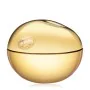 Damenparfüm DKNY EDP Golden Delicious 100 ml von DKNY, Eau de Parfum - Ref: S8315958, Preis: 35,28 €, Rabatt: %