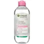 Água Micelar desmaquilhante Garnier SkinActive 400 ml de Garnier, Limpadores e exfoliantes - Ref: S8315988, Preço: 9,47 €, De...