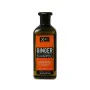 Anti-dandruff Shampoo Xpel Ginger 400 ml by Xpel, Shampoos - Ref: S8315996, Price: 3,63 €, Discount: %