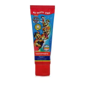 Pasta de Dientes The Paw Patrol 75 ml de The Paw Patrol, Cuidado dental - Ref: S8316010, Precio: 4,40 €, Descuento: %