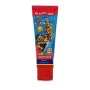 Toothpaste The Paw Patrol 75 ml by The Paw Patrol, Dental care - Ref: S8316010, Price: 4,40 €, Discount: %