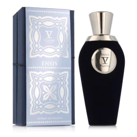 Unisex Perfume V Canto Ensis 100 ml by V Canto, Perfume Extract - Ref: S8316034, Price: 82,86 €, Discount: %