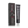 Teinture permanente Inebrya Color Nº 7/7 Blonde Brown Hazelnut 100 ml de Inebrya, Coloration permanente - Réf : S8316043, Pri...