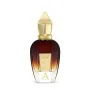 Unisex Perfume Xerjoff Oud Stars Alexandria Orientale 50 ml by Xerjoff, Eau de Perfume - Ref: S8316044, Price: 197,92 €, Disc...