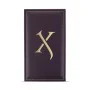 Perfume Unisex Xerjoff Oud Stars Alexandria Orientale 50 ml de Xerjoff, Agua de perfume - Ref: S8316044, Precio: 197,69 €, De...