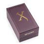 Perfume Unisex Xerjoff Oud Stars Alexandria Orientale 50 ml de Xerjoff, Agua de perfume - Ref: S8316044, Precio: 197,69 €, De...