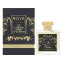 Parfum Unisexe Roja Parfums EDP Midsummer Dream 100 ml de Roja Parfums, Eau de parfum - Réf : S8316048, Prix : 283,65 €, Remi...