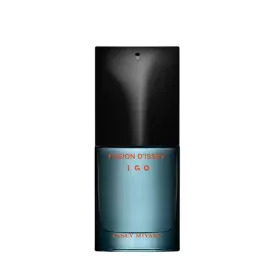 Perfume Hombre Issey Miyake EDT Fusion d'Issey IGO 2 Piezas de Issey Miyake, Sets - Ref: S8316069, Precio: 40,91 €, Descuento: %