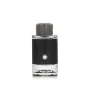 Men's Perfume Montblanc Explorer EDP EDP 4,5 ml by Montblanc, Eau de Perfume - Ref: S8316073, Price: 11,24 €, Discount: %