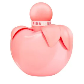 Damenparfüm Nina Ricci EDT Nina Rose 30 ml von Nina Ricci, Eau de Toilette - Ref: S8316099, Preis: 26,34 €, Rabatt: %