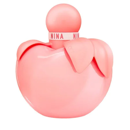 Perfume Mujer Nina Ricci EDT Nina Rose 30 ml de Nina Ricci, Agua de tocador - Ref: S8316099, Precio: 26,34 €, Descuento: %